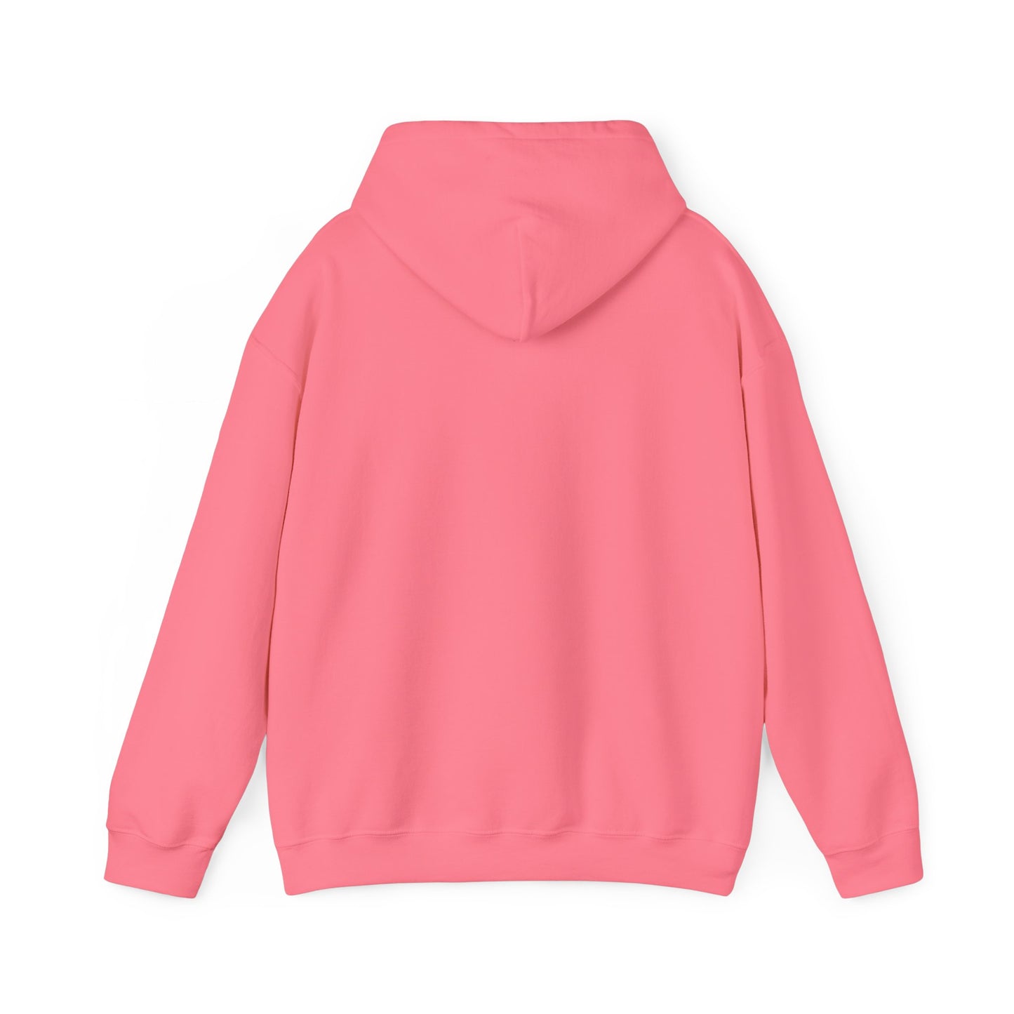 VM Cats Hooded Sweatshirt