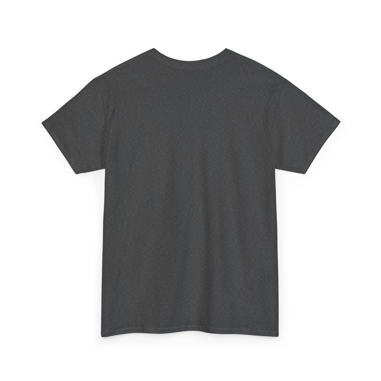 Prevail Token Cotton Tee