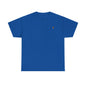 Robie The Robot Cotton Tee
