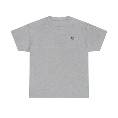 VM Cats Cotton Tee