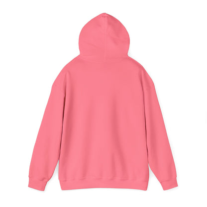 $Koinz Hooded Sweatshirt