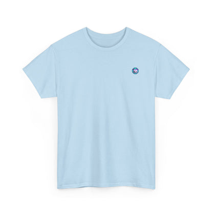 VM Cats Cotton Tee