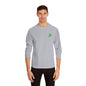 Prevail Token Classic Long Sleeve T-Shirt