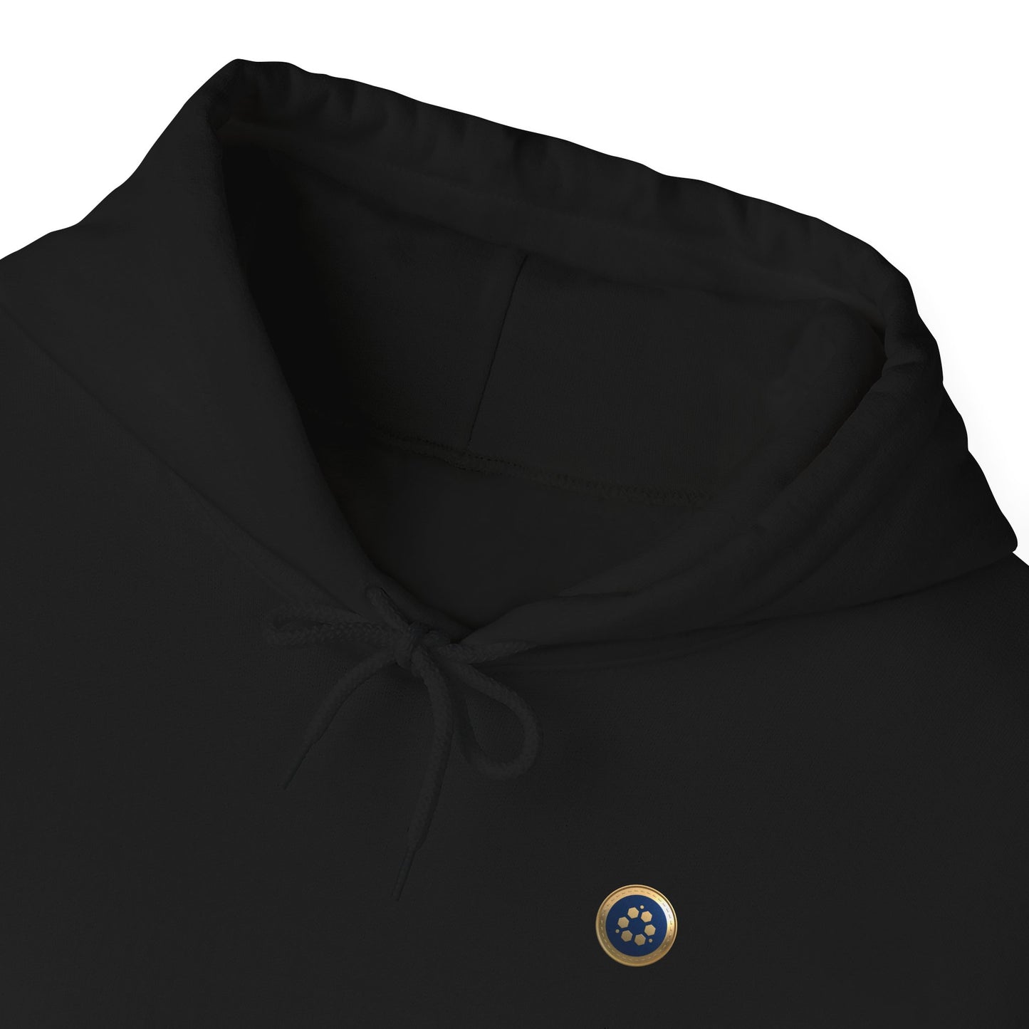 ADA Cash Hooded Sweatshirt