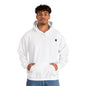 Hair of Trump Hooded Sweatshirt