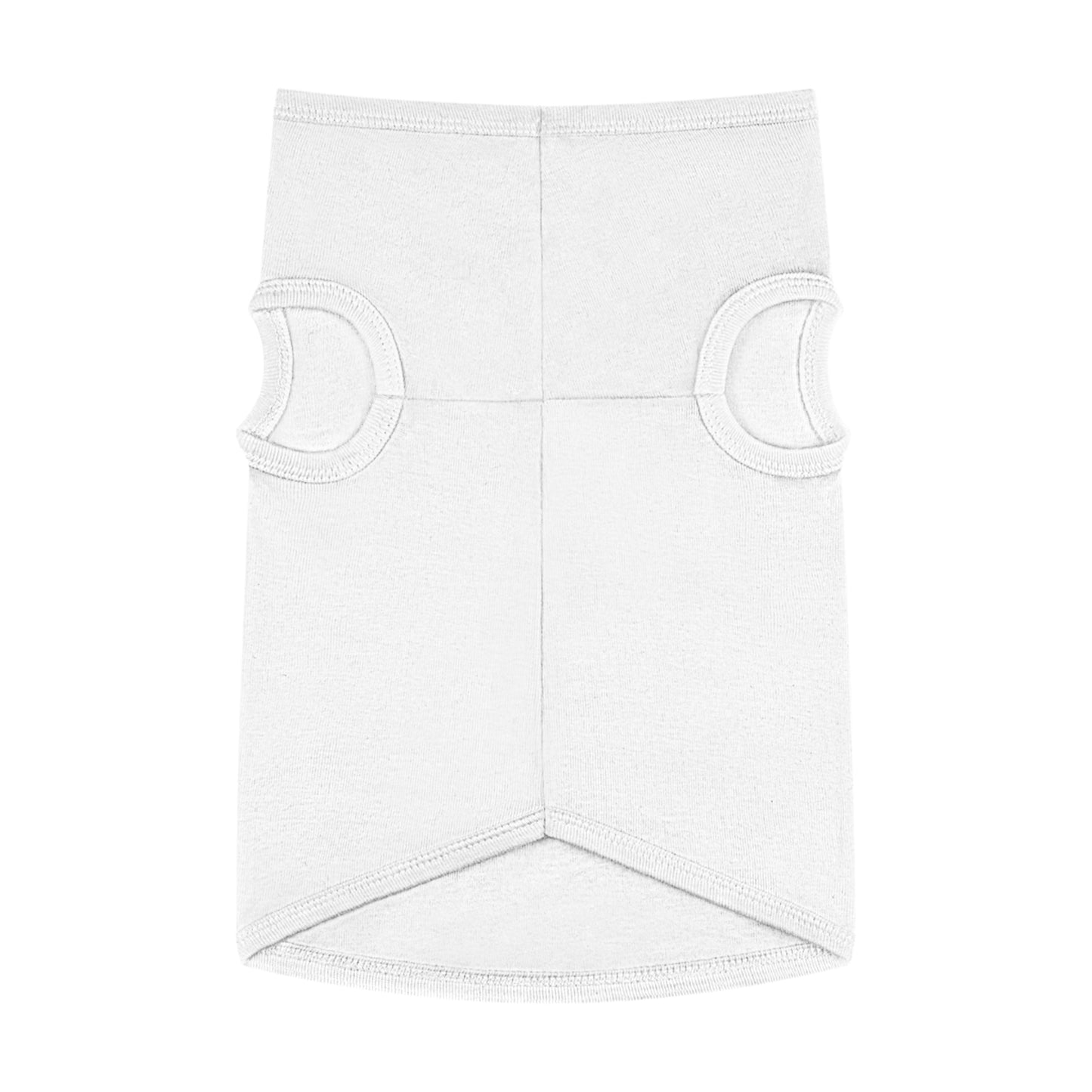 Kenji Pet Tank Top