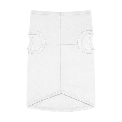 Kenji Pet Tank Top