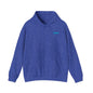Twiggy Hooded Sweatshirt