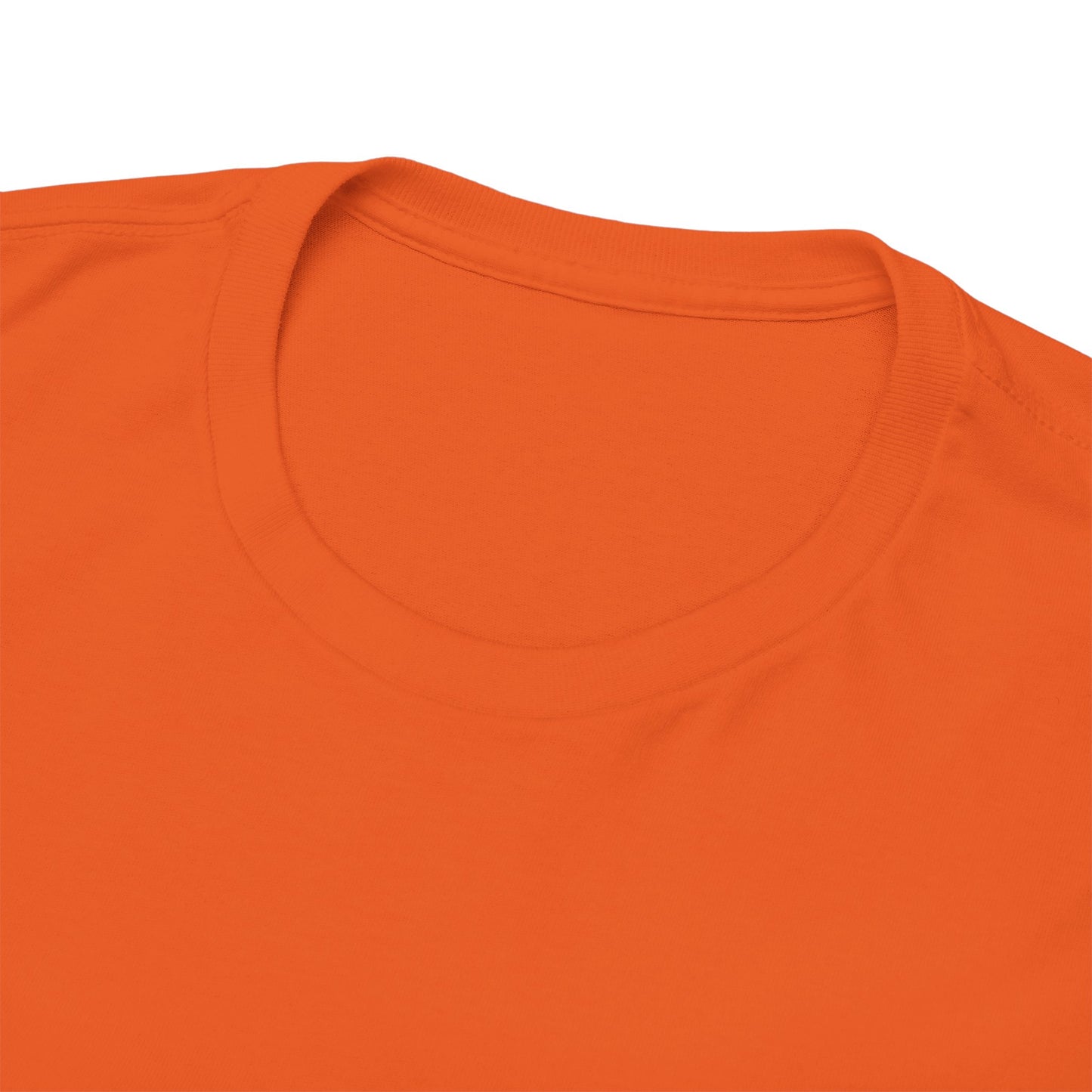 VM Cats Cotton Tee