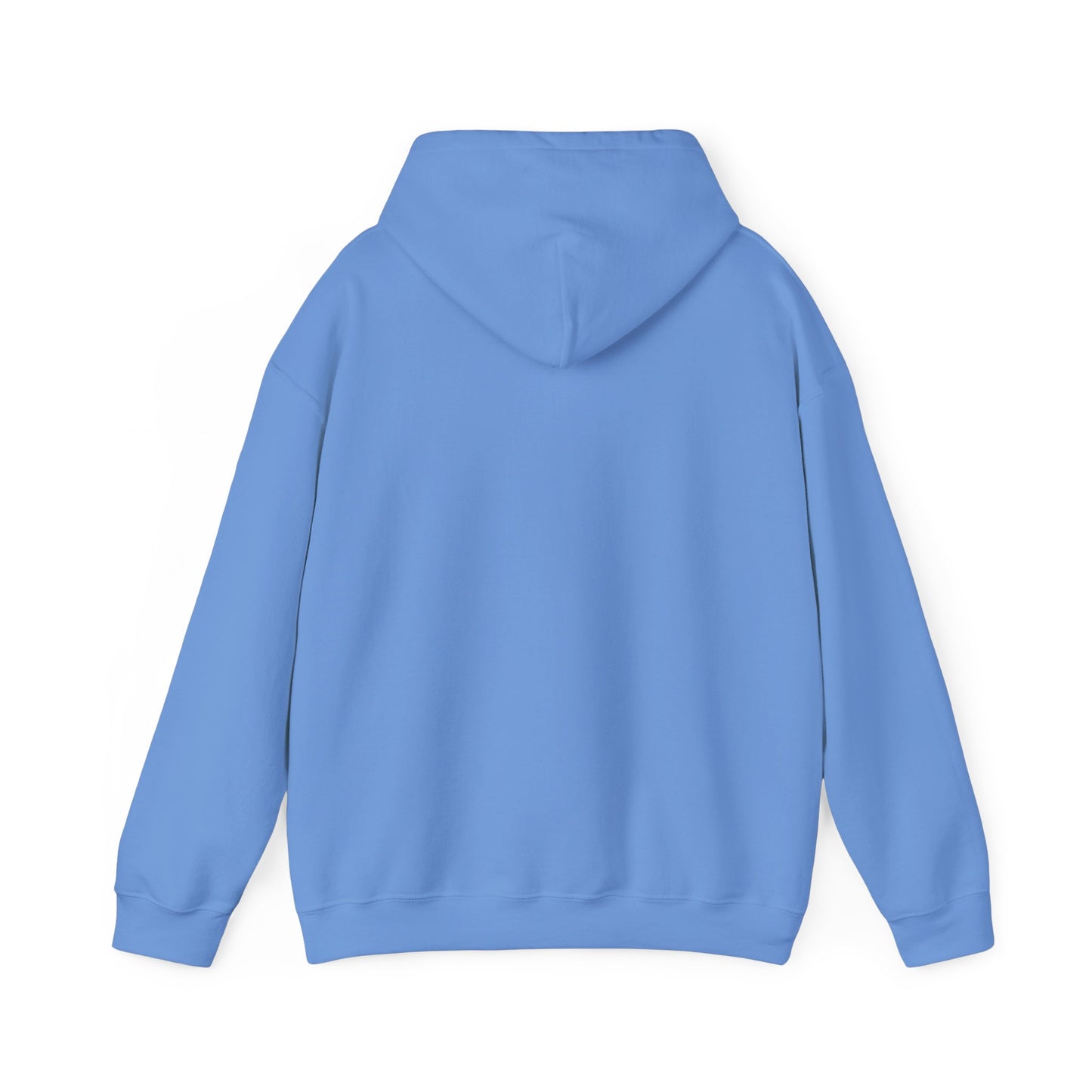 VM Cats Hooded Sweatshirt