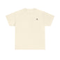 Ninja Cat Cotton Tee