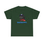 Based Myro Cotton Tee