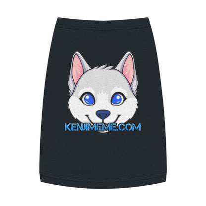 Kenji Pet Tank Top