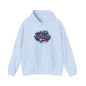 $Koinz Hooded Sweatshirt