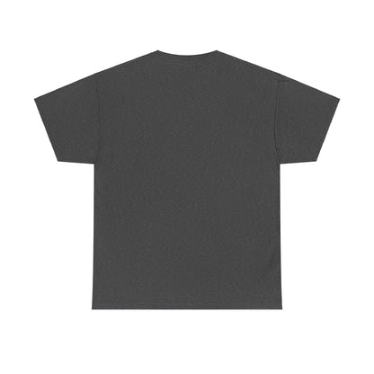 Prevail Token Cotton Tee