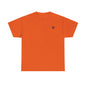 Sol Cash Cotton Tee