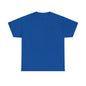 Sol Cash Cotton Tee