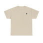 Sol Cash Cotton Tee