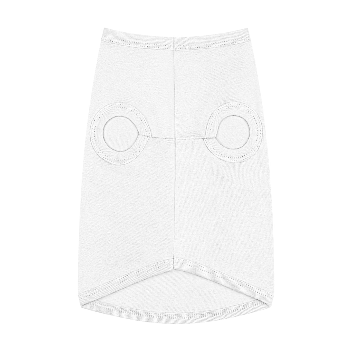 Kenji Pet Tank Top