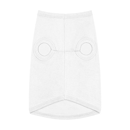 Kenji Pet Tank Top