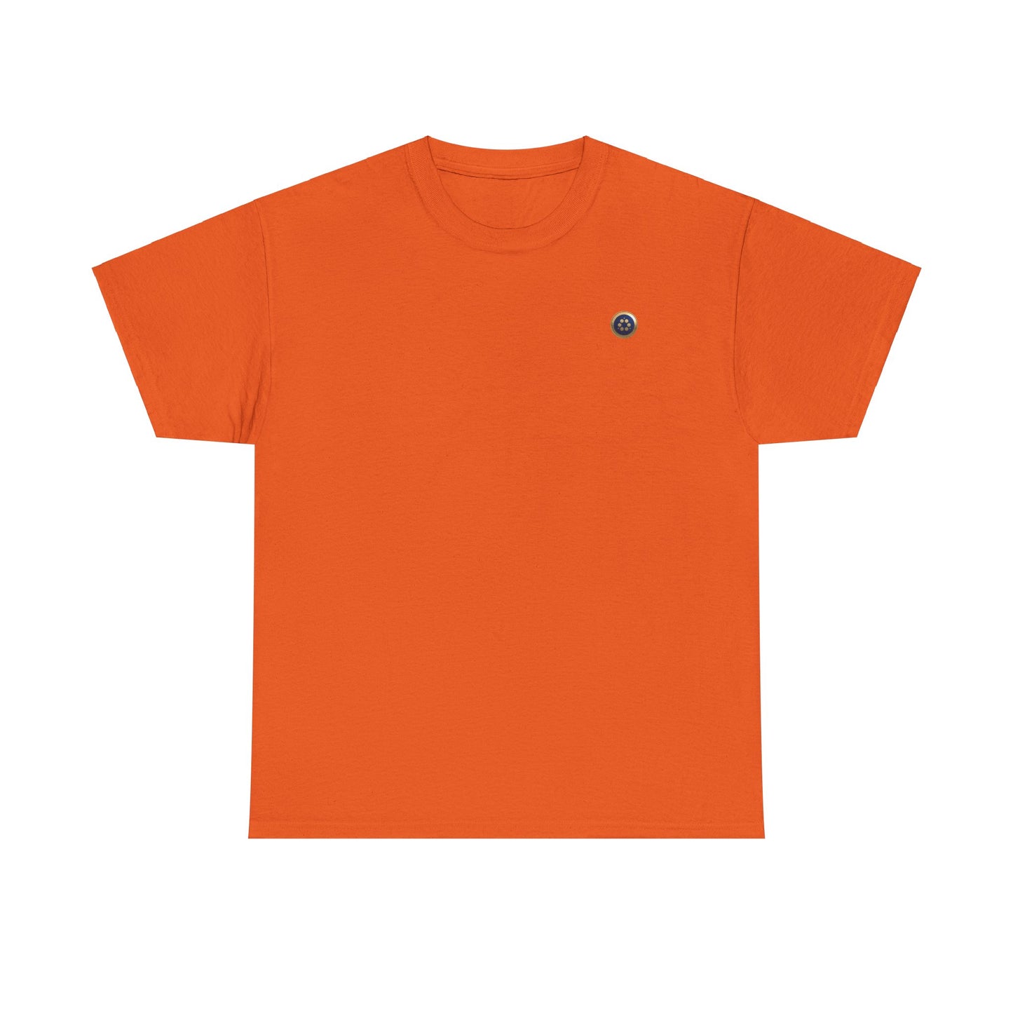 ADA Cash Cotton Tee