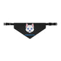 Kenji Pet Bandana Collar