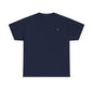 Sol Cash Cotton Tee