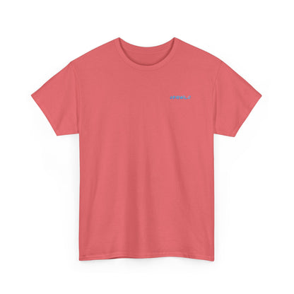 Bawls Onu Cotton Tee