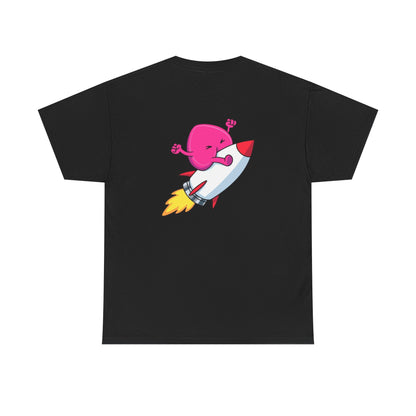 Bawls Onu Cotton Tee