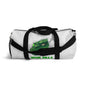 MemeZilla Duffel Bag