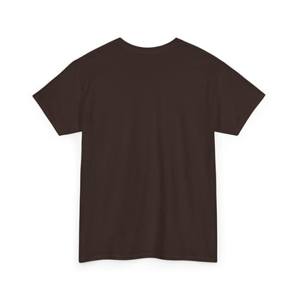 Prevail Token Cotton Tee