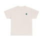 Cats Of Crypto Cotton Tee