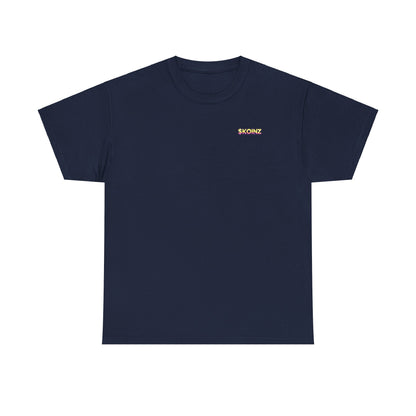 $KOINZ Cotton Tee