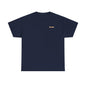 $KOINZ Cotton Tee