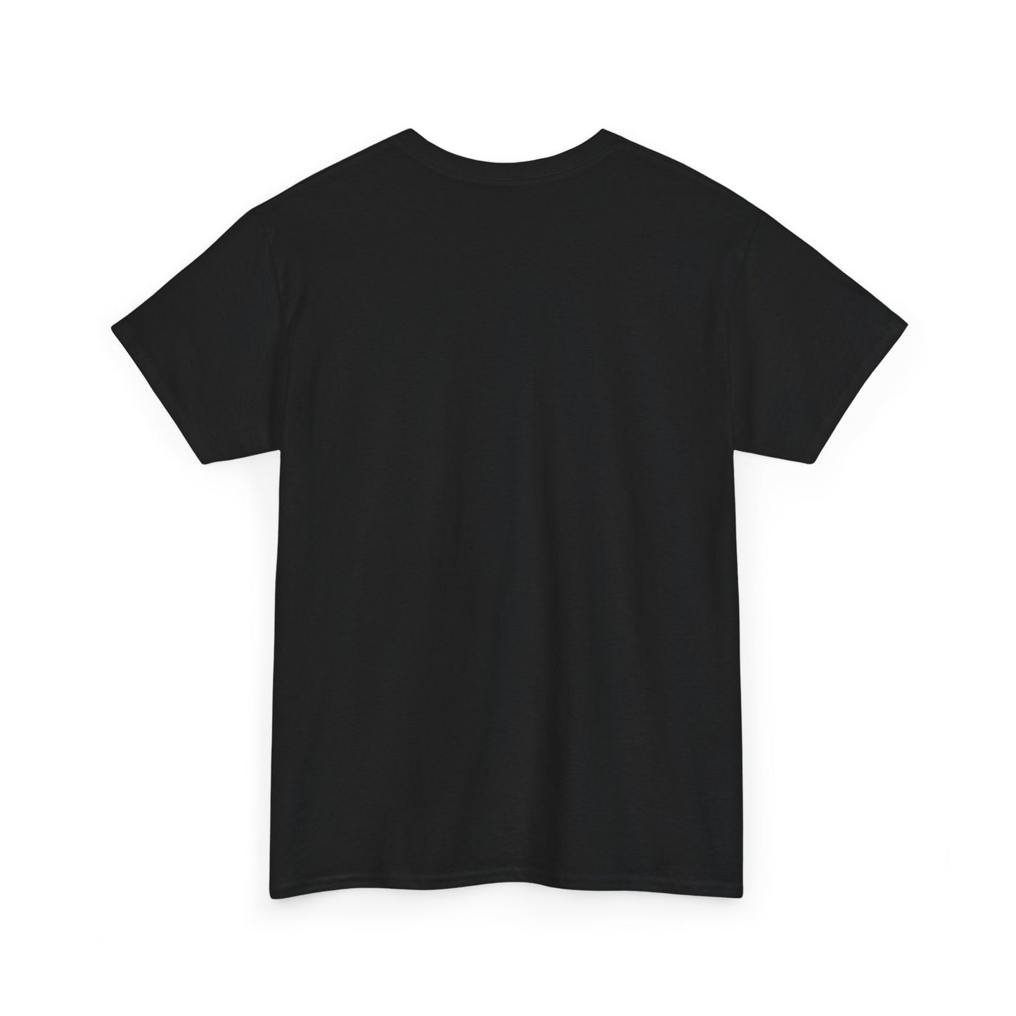 Prevail Token Cotton Tee