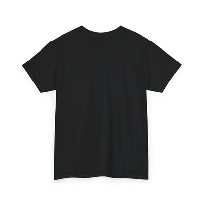 Prevail Token Cotton Tee