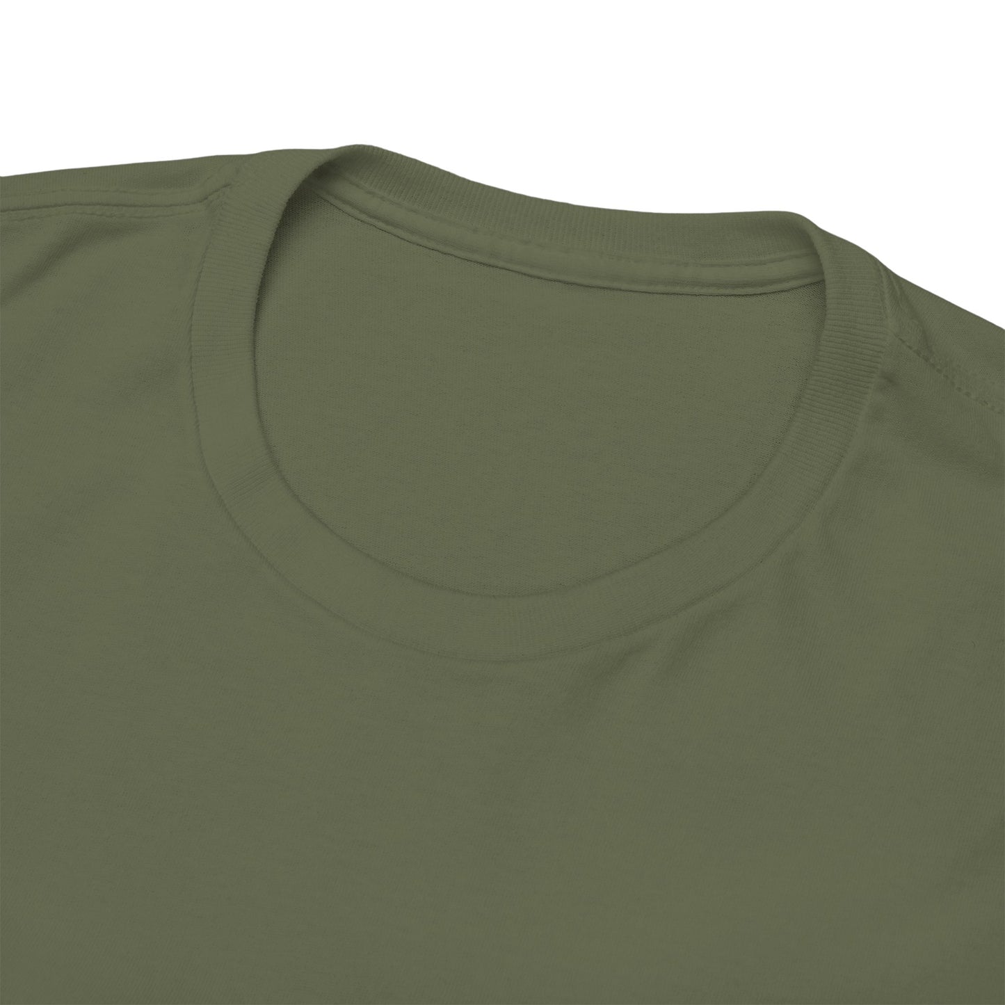 VM Cats Cotton Tee