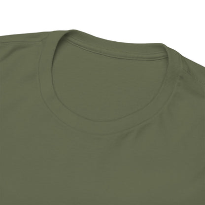 VM Cats Cotton Tee