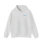 Bawls Onu Hooded Sweatshirt