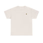 Master Baker on Ethereum Cotton Tee