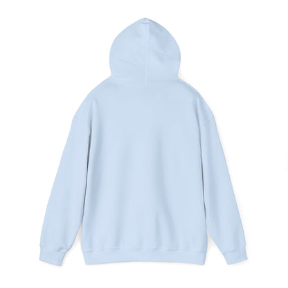 $Koinz Hooded Sweatshirt