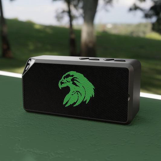 Prevail Token Bluetooth Speaker