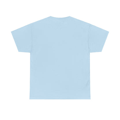 Prevail Token Cotton Tee