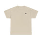 ADA Cash Cotton Tee