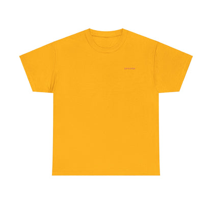 Epston Cotton Tee