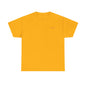 Epston Cotton Tee