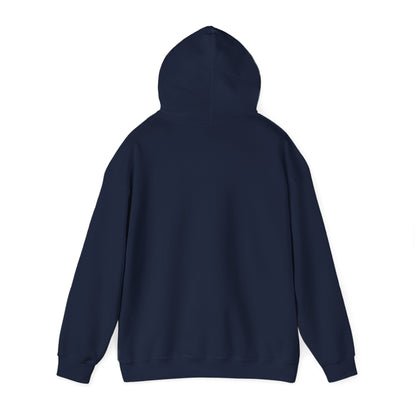 $Koinz Hooded Sweatshirt