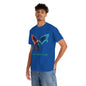 Prevail Token Cotton Tee