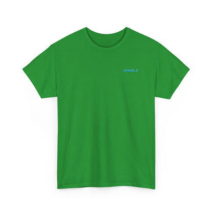 Bawls Onu Cotton Tee