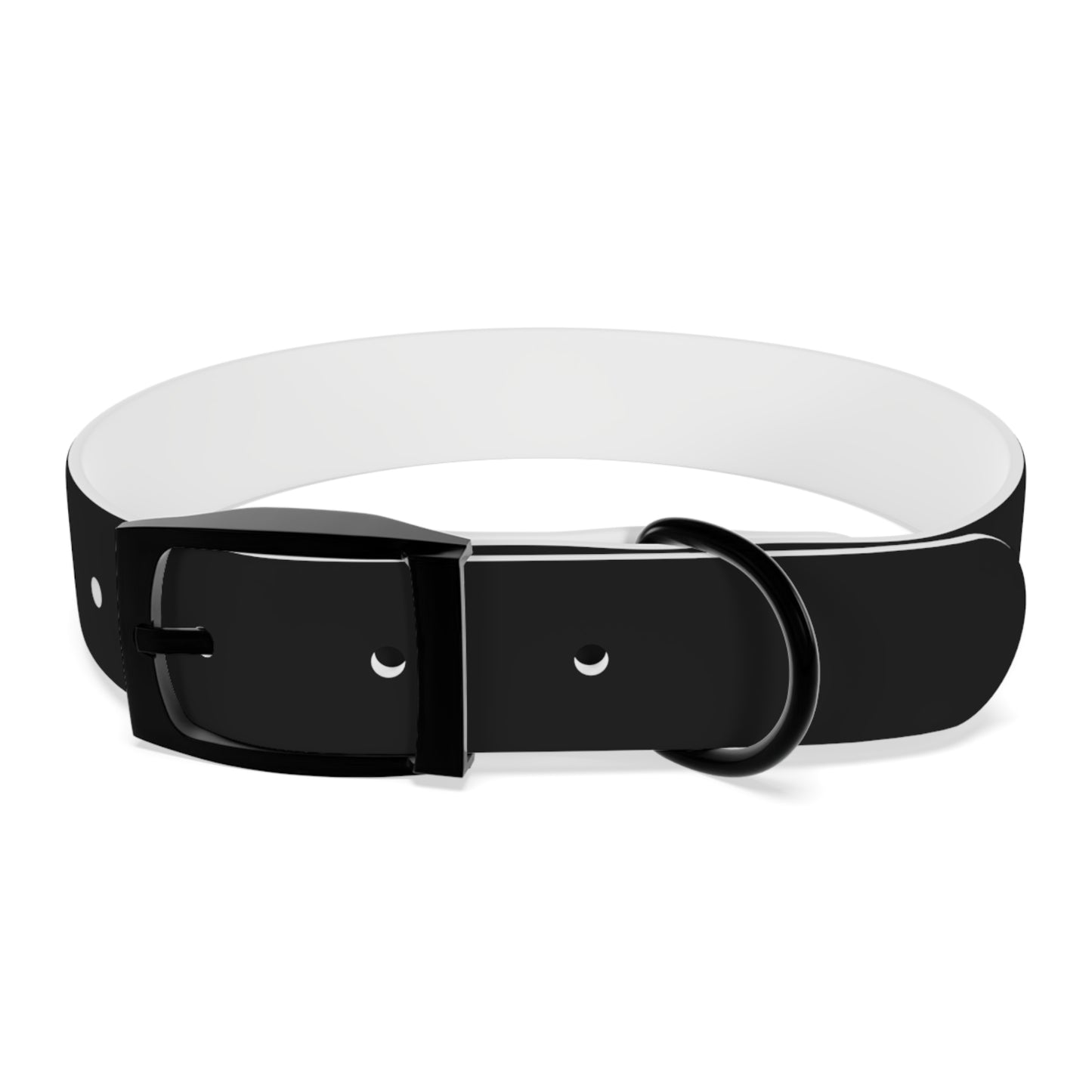 Kenji Dog Collar